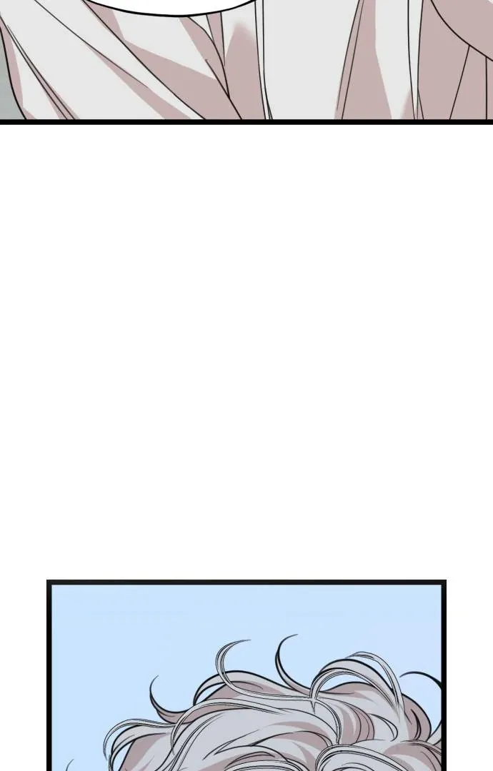 You Can Date A Ranker - 3 - 67d8b02eb4381.webp