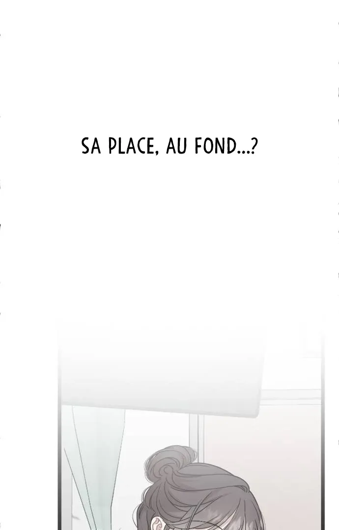 You Can Date A Ranker - 3 - 67d8b02facce6.webp
