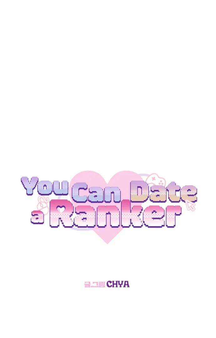 You Can Date A Ranker - 3 - 67d8b0304e325.webp