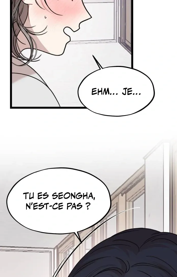 You Can Date A Ranker - 4 - 67d8b034391da.webp