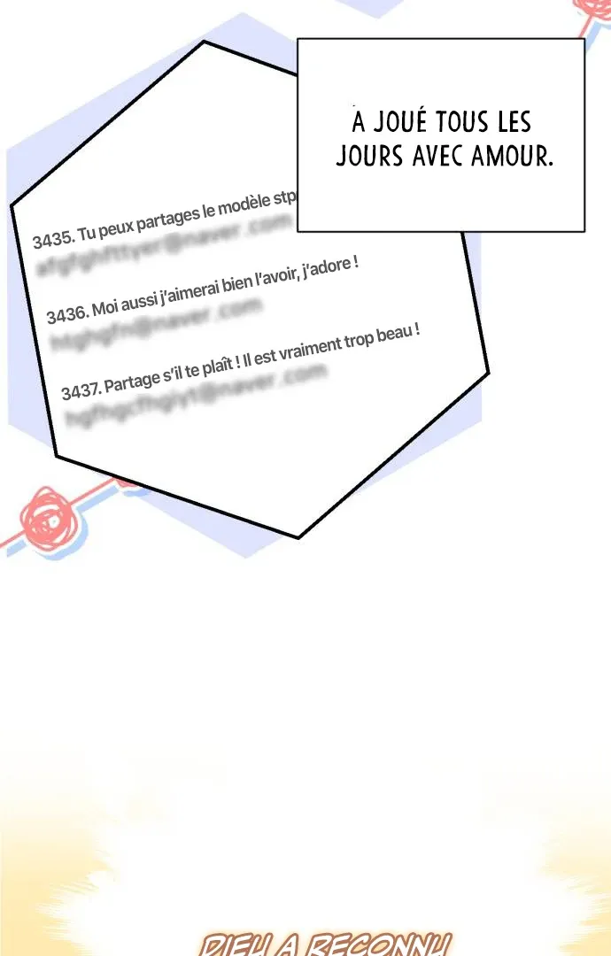 You Can Date A Ranker - 4 - 67d8b034f3e00.webp