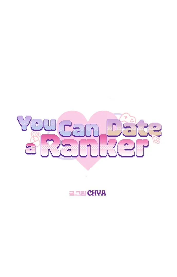 You Can Date A Ranker - 4 - 67d8b03631580.webp