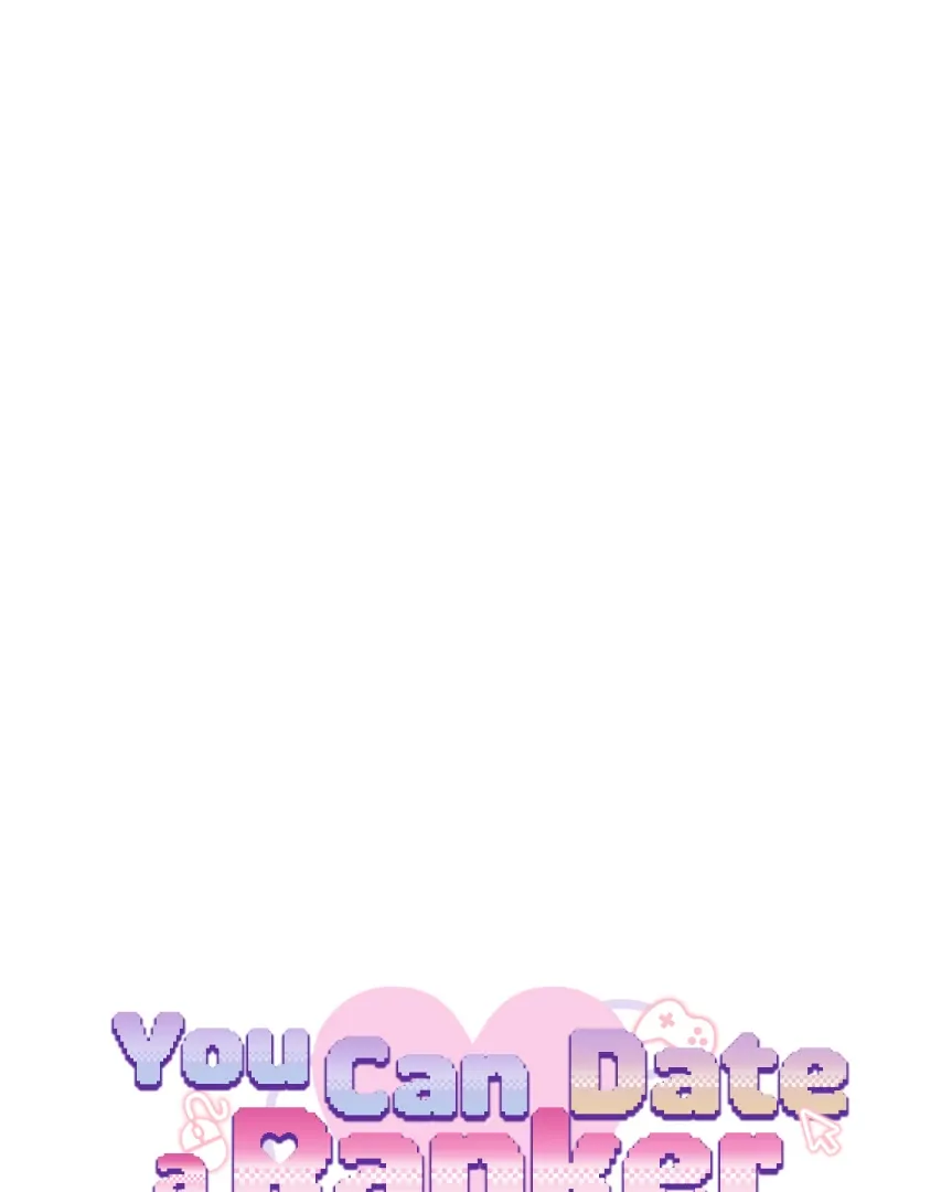 You Can Date A Ranker - 5 - 67d8b0410756a.webp