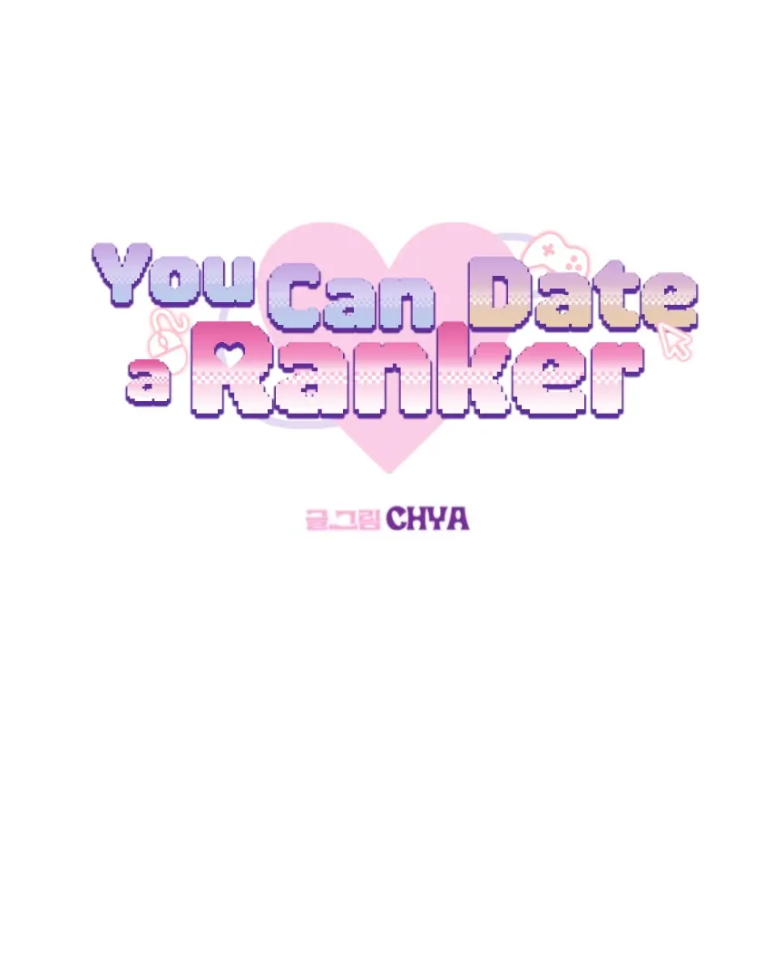 You Can Date A Ranker - 6 - 67d8b04c16eeb.webp