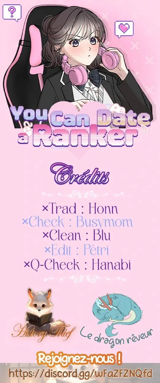 You Can Date A Ranker - 7 - 67d8b054e2b59.webp