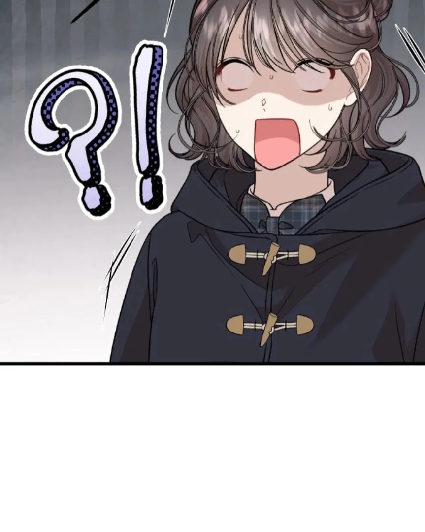 You Can Date A Ranker - 7 - 67d8b055d9f0b.webp
