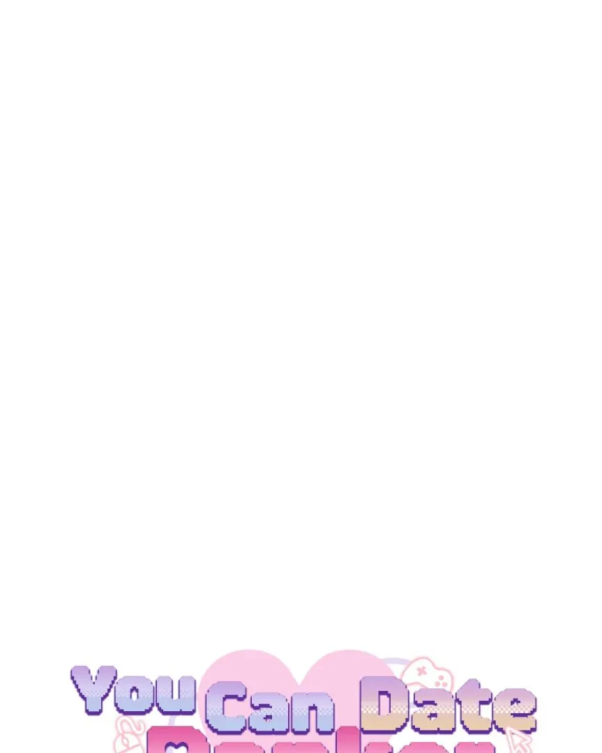You Can Date A Ranker - 7 - 67d8b0577e4df.webp