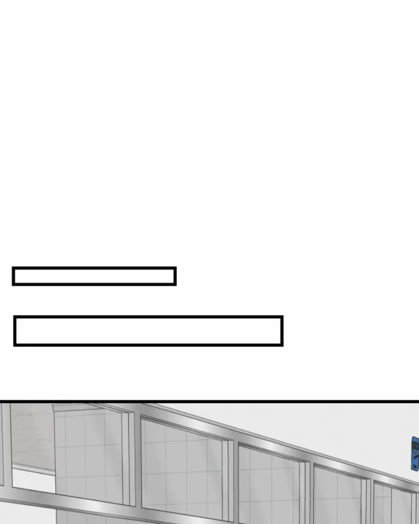 You Can Date A Ranker - 7 - 67d8b057a2ec1.webp