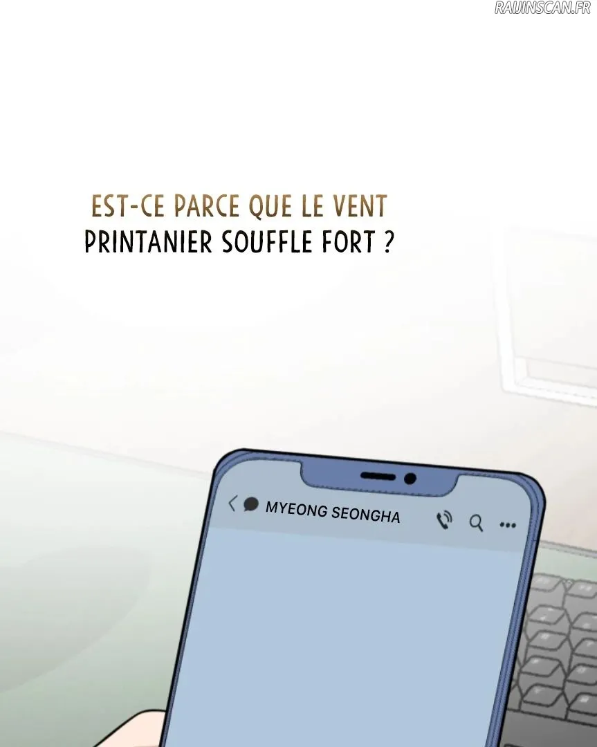 You Can Date A Ranker - 7 - 67d8b06042db8.webp