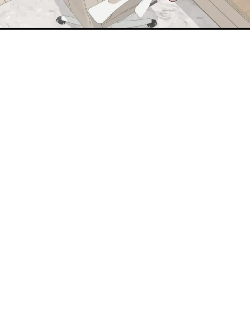 You Can Date A Ranker - 8 - 67d8b063b5fcd.webp