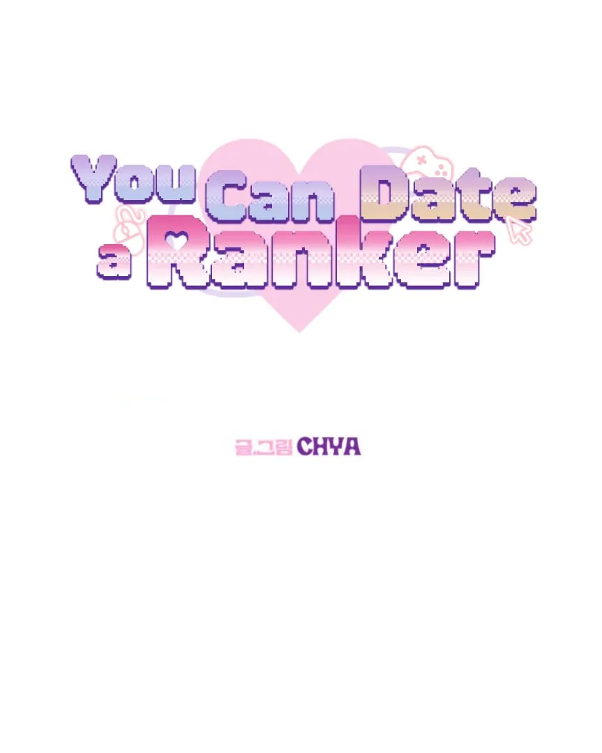 You Can Date A Ranker - 8 - 67d8b063d1b7f.webp