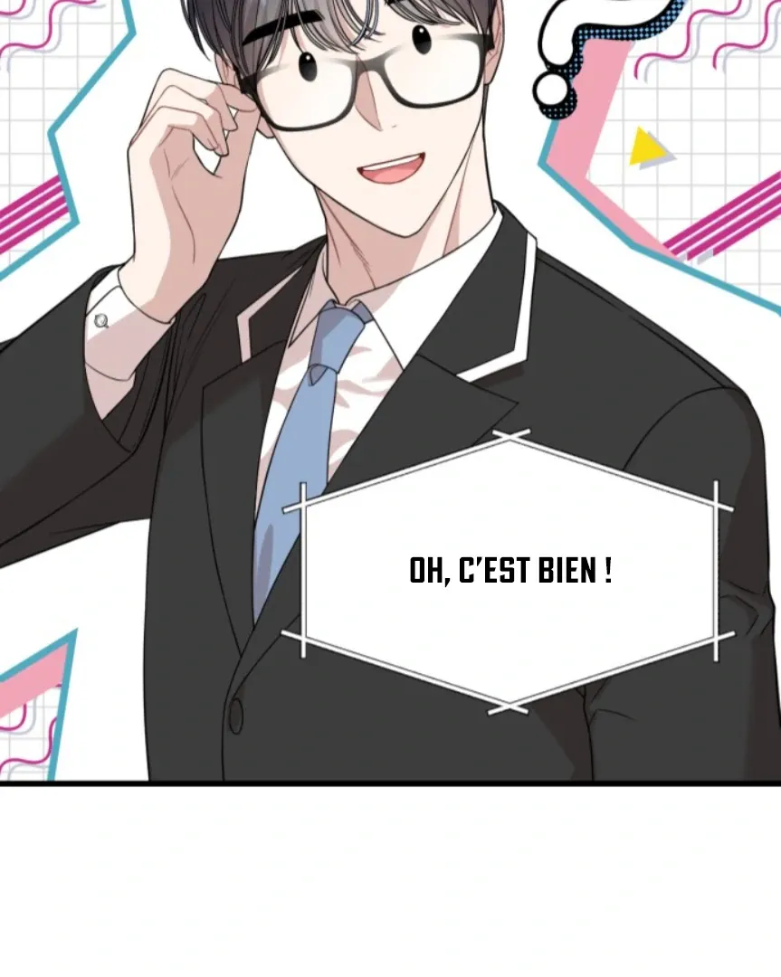 You Can Date A Ranker - 8 - 67d8b0662aaa0.webp
