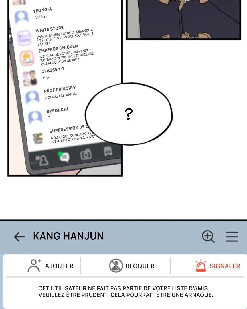 You Can Date A Ranker - 8 - 67d8b0676ffb5.webp