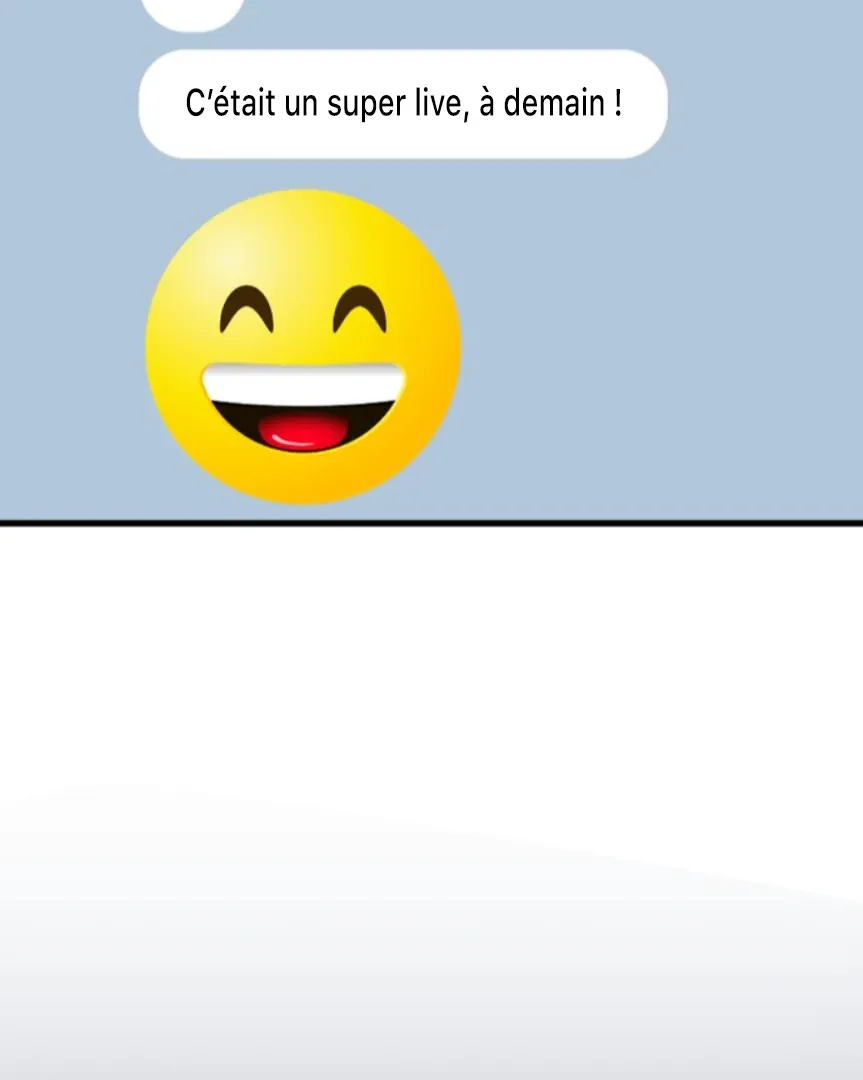 You Can Date A Ranker - 8 - 67d8b06d51ce0.webp