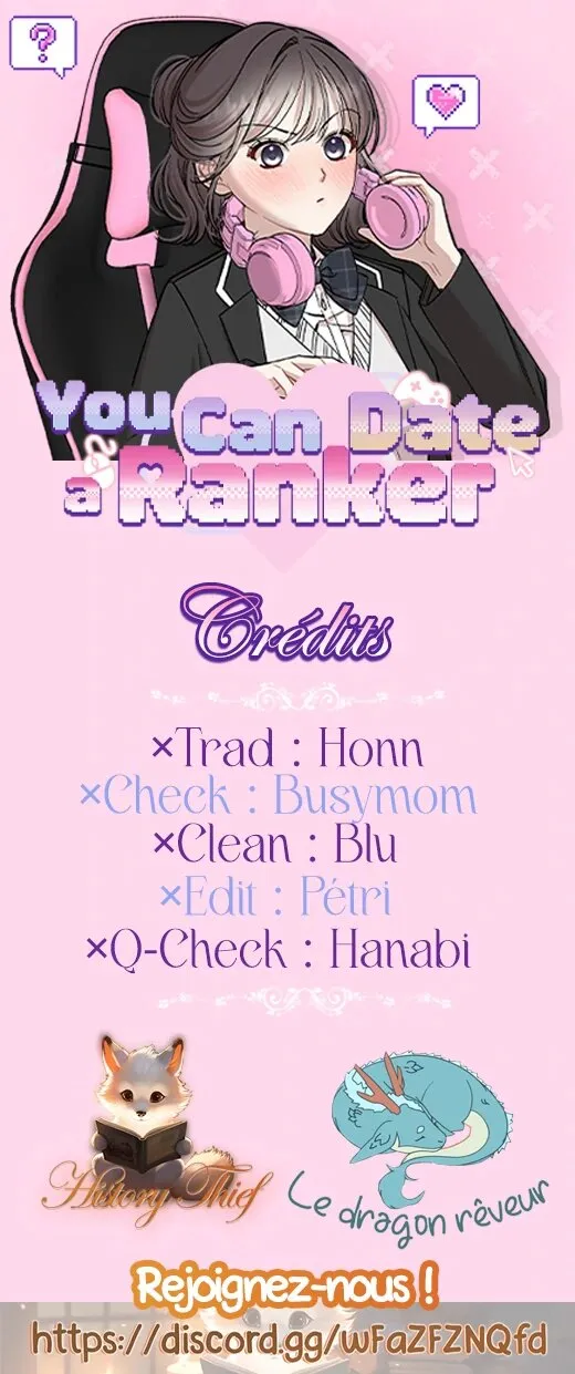 You Can Date A Ranker - 9 - 67d8b06e5bfc9.webp