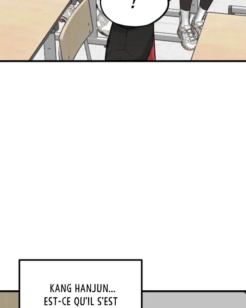 You Can Date A Ranker - 9 - 67d8b070ea3de.webp