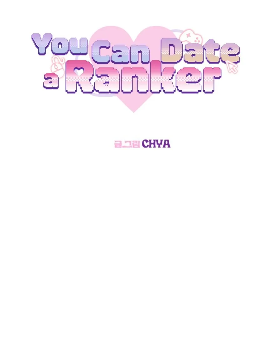 You Can Date A Ranker - 9 - 67d8b073292ee.webp