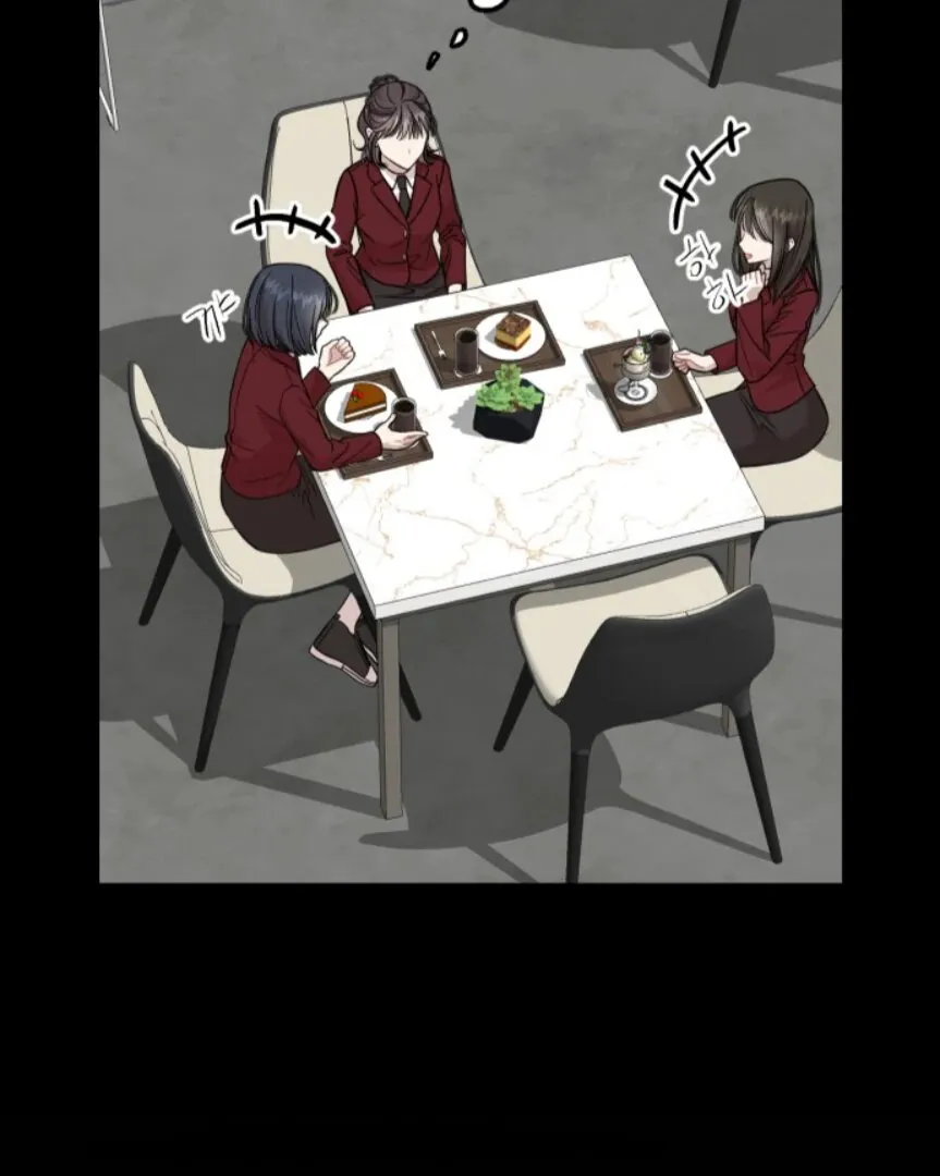 You Can Date A Ranker - 9 - 67d8b0778ea61.webp