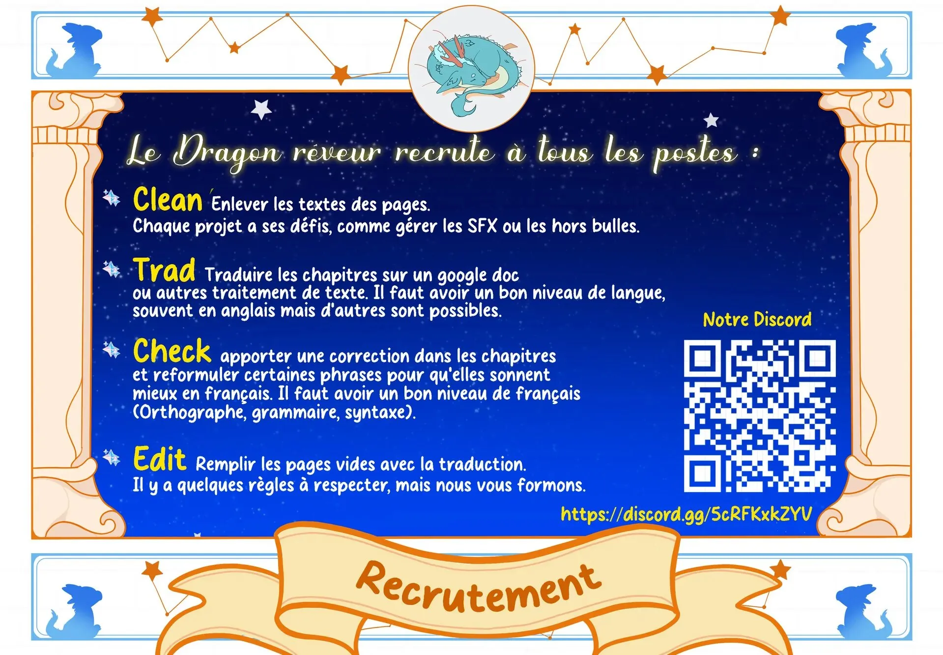 You Can Date A Ranker - 9 - 67d8b07c7a02b.webp