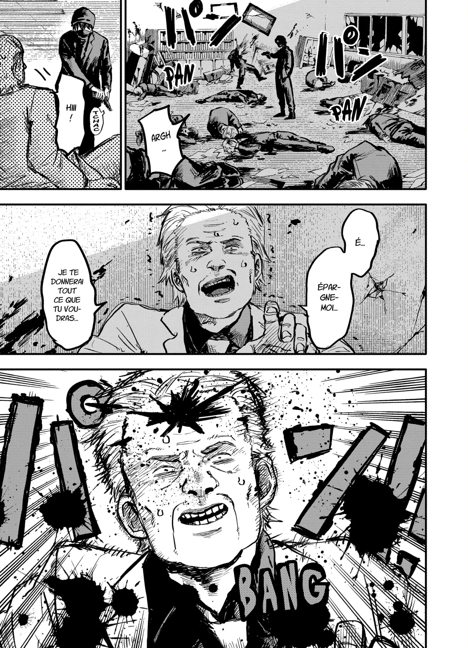 Youchien Wars - 1 - 6604a11ea5cb3.webp