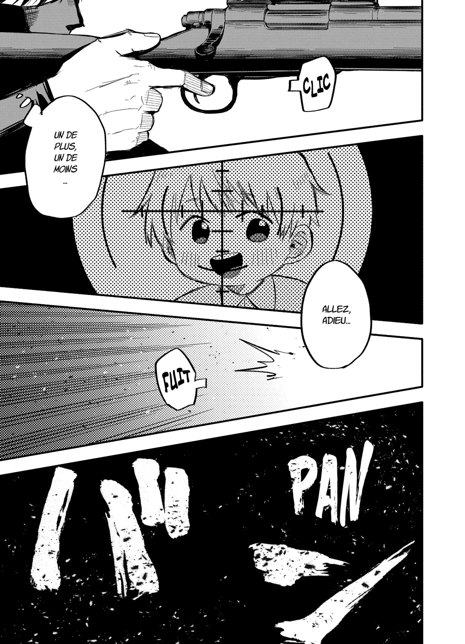 Youchien Wars - 1 - 6604a12bbe355.webp