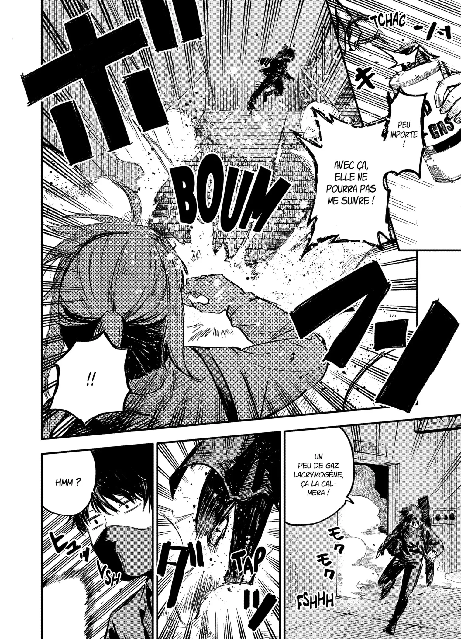 Youchien Wars - 1 - 6604a1370bac0.webp