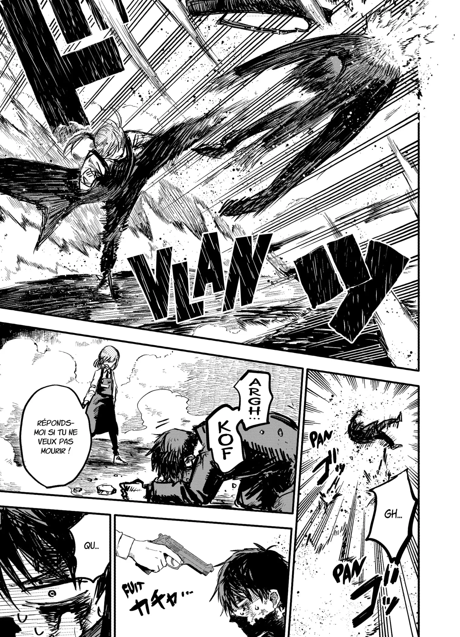 Youchien Wars - 1 - 6604a1397211e.webp