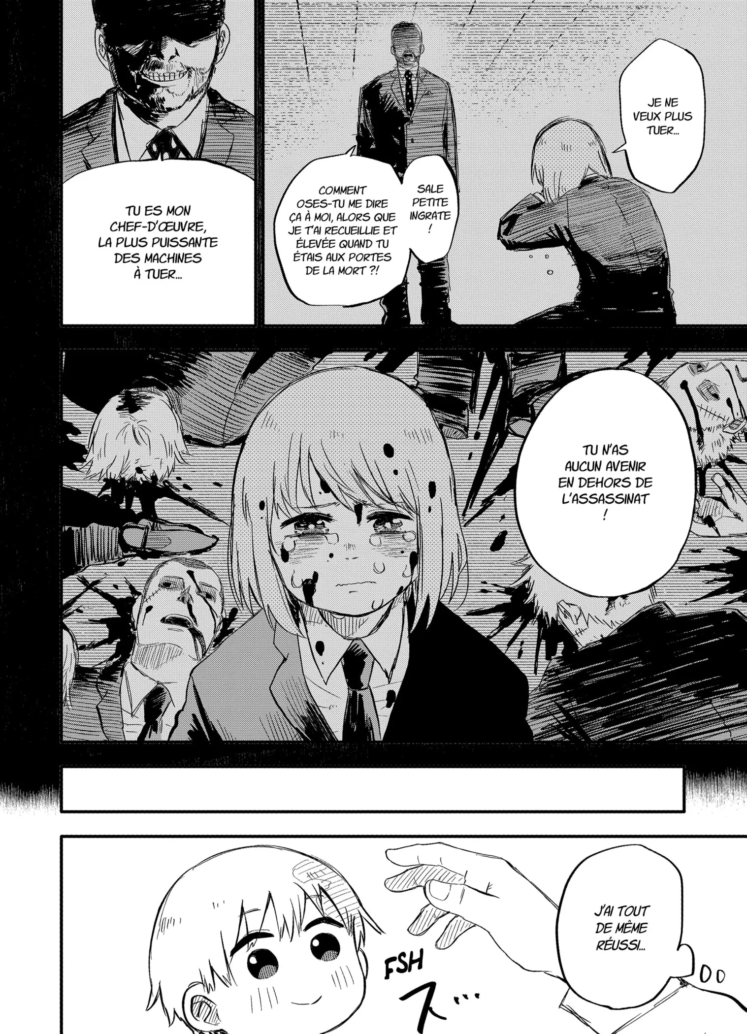 Youchien Wars - 1 - 6604a15f74120.webp