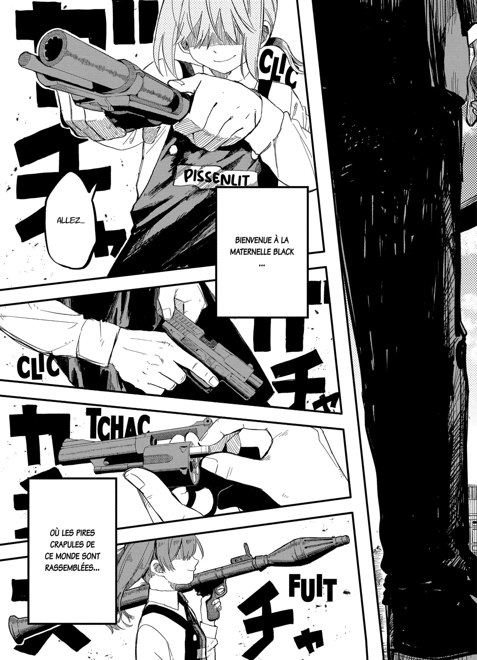 Youchien Wars - 1 - 6604a16b86f51.webp