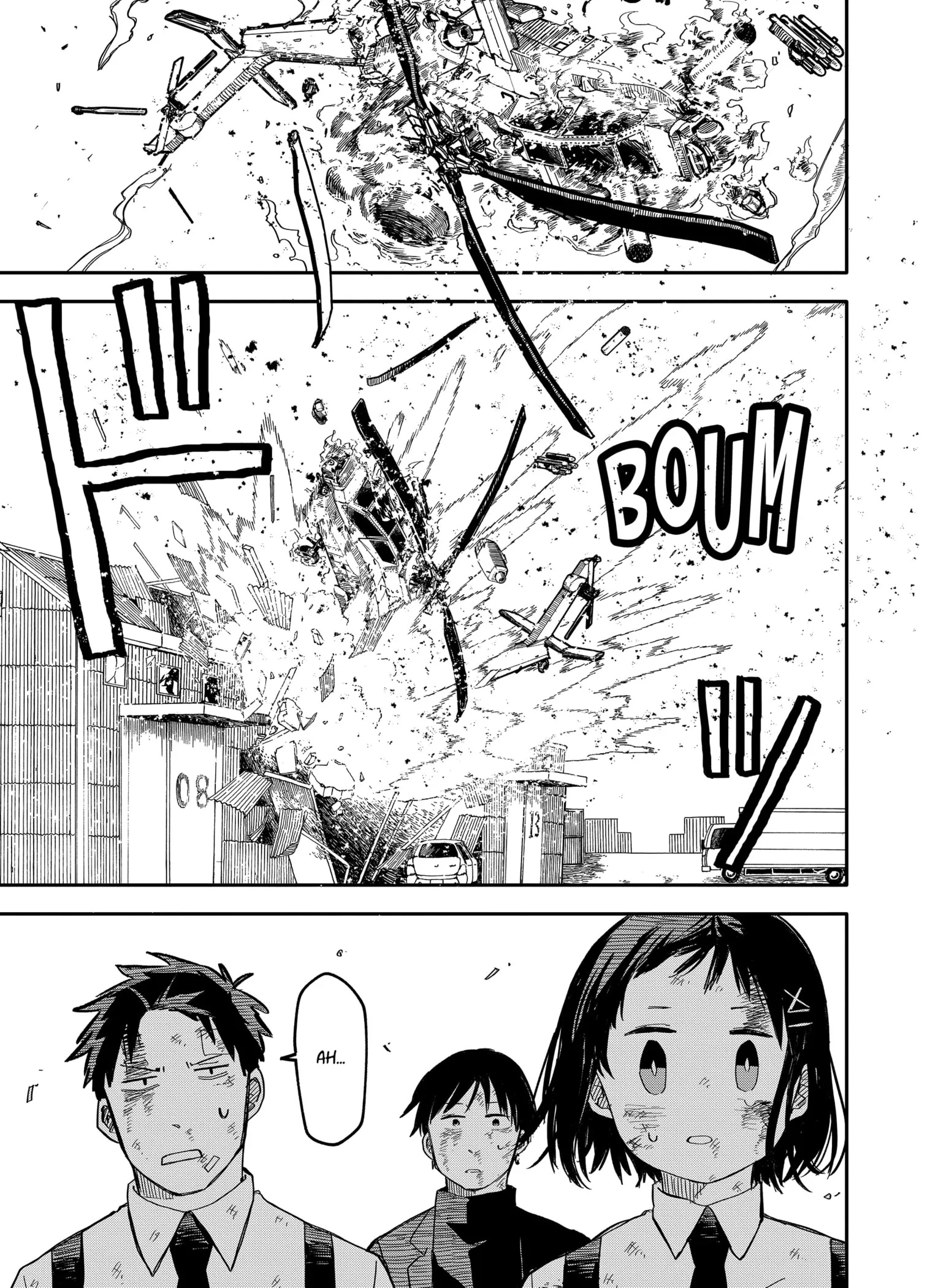 Youchien Wars - 10 - 6604a1721d20c.webp