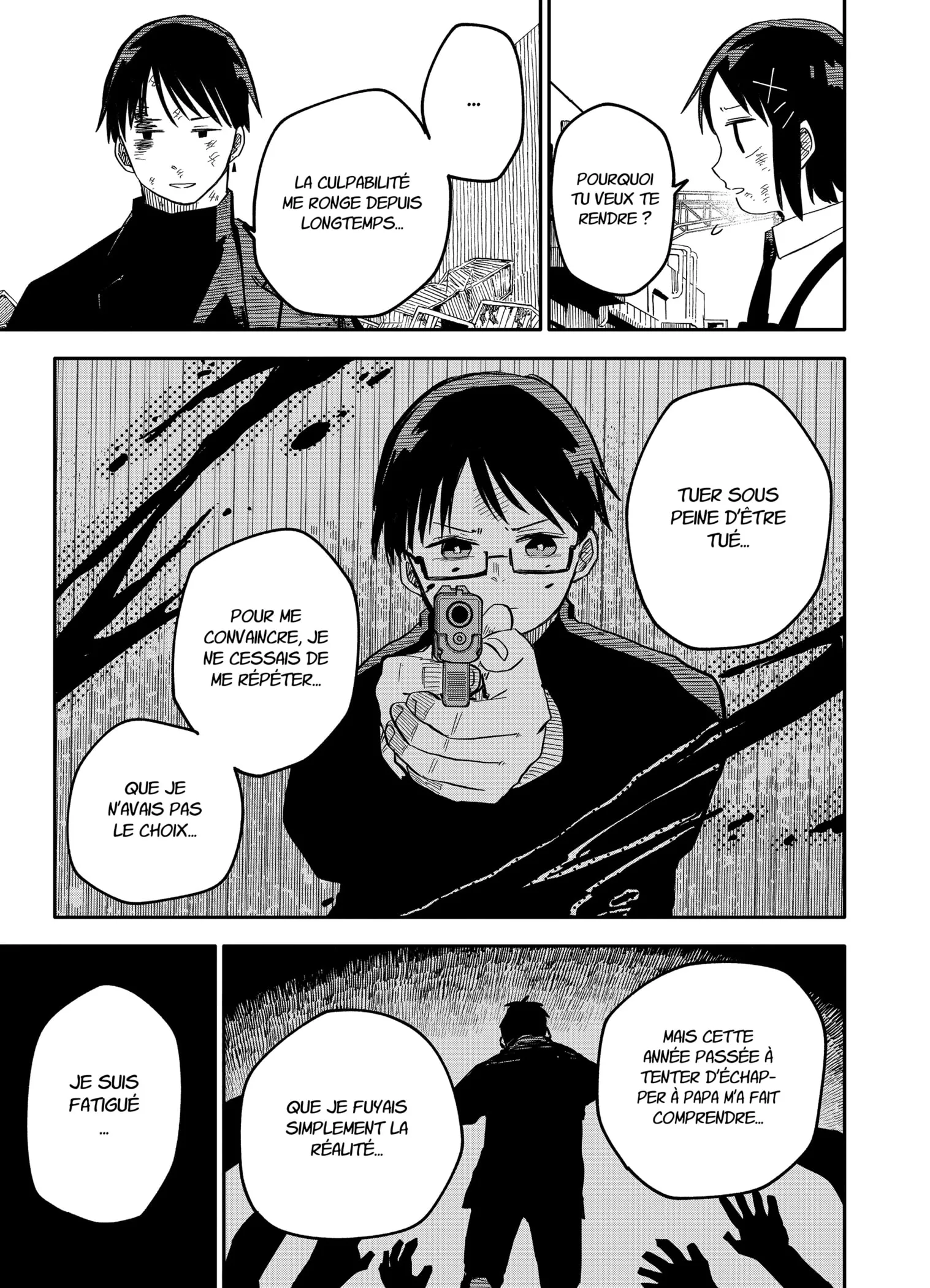 Youchien Wars - 10 - 6604a17a2cde3.webp