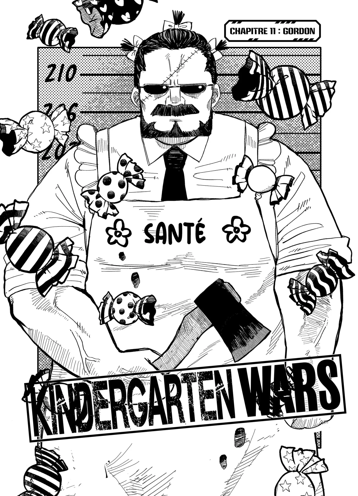 Youchien Wars - 11 - 6604a19dcf540.webp