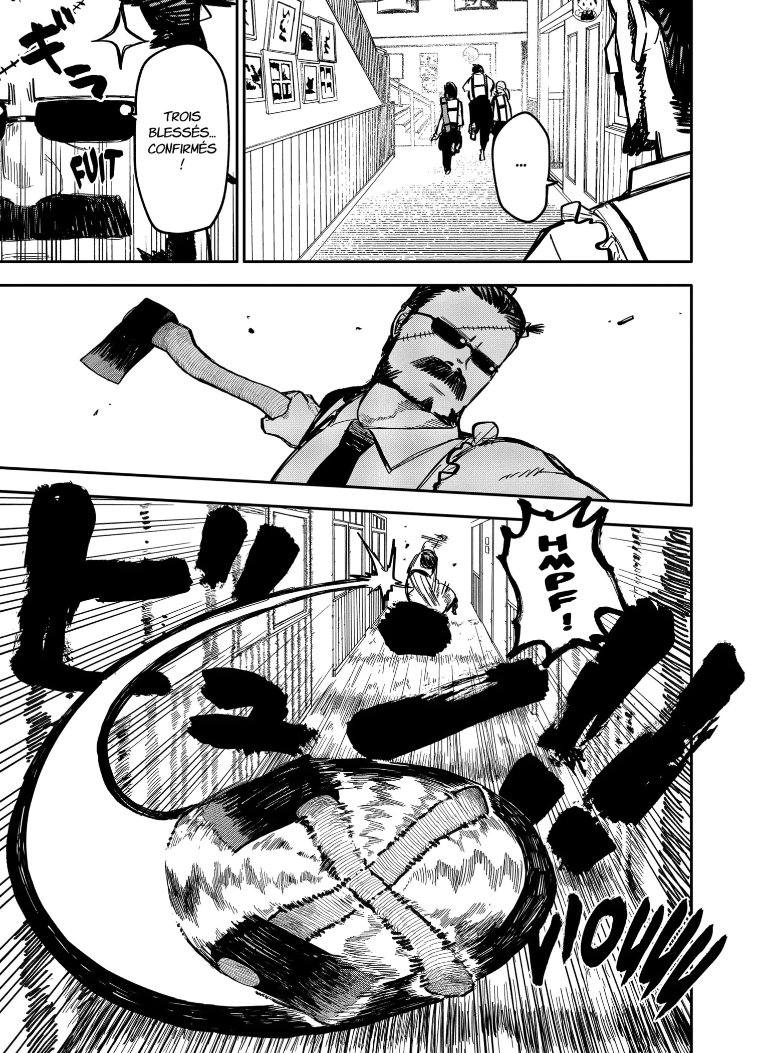 Youchien Wars - 11 - 6604a1a1ecb3f.webp