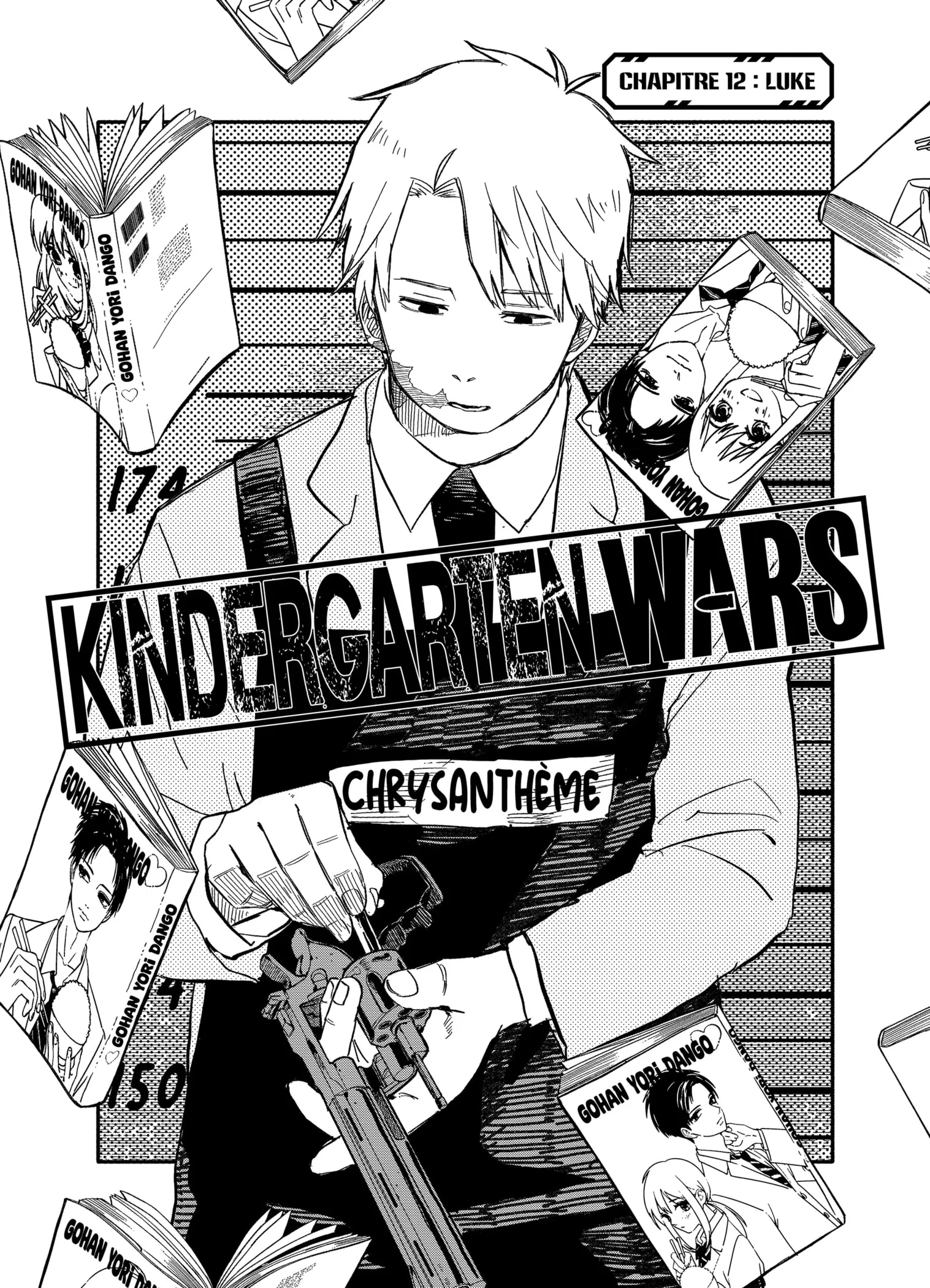 Youchien Wars - 12 - 6604a1bd111ca.webp