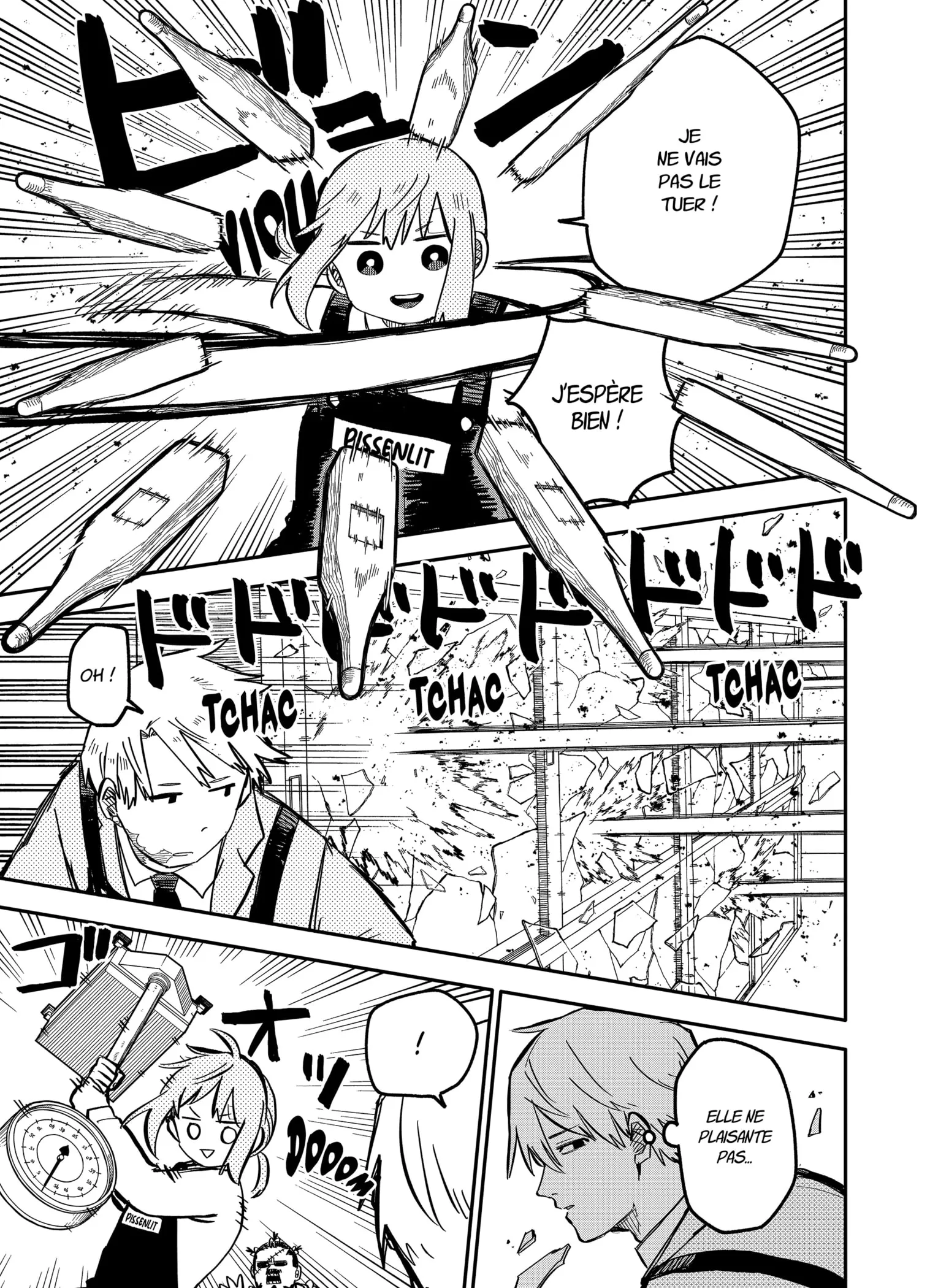 Youchien Wars - 12 - 6604a1c6562c2.webp