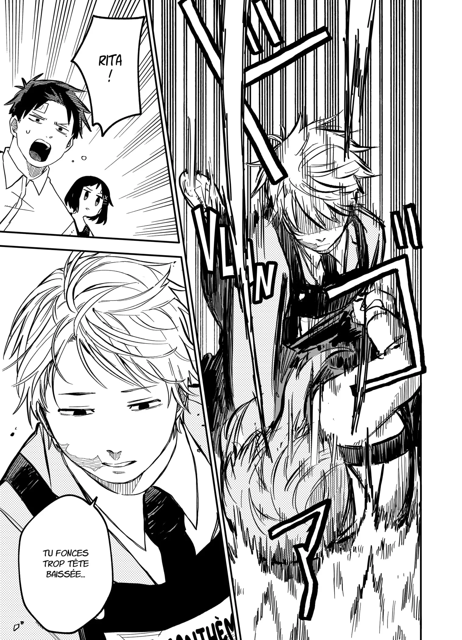 Youchien Wars - 12 - 6604a1ca436cd.webp