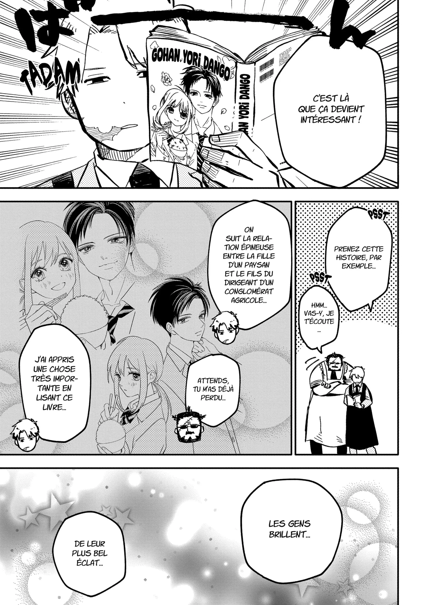 Youchien Wars - 12 - 6604a1dac74f6.webp