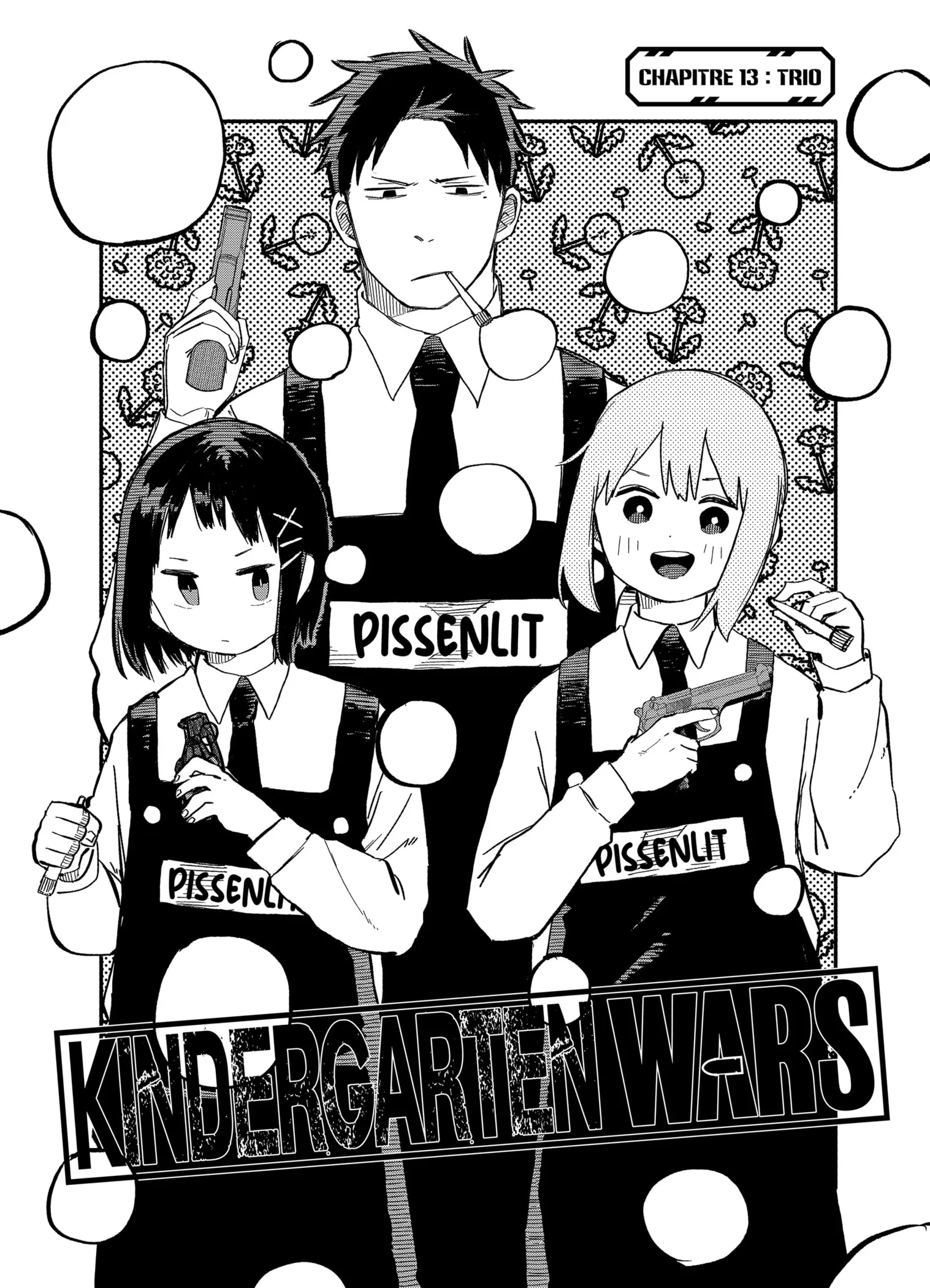 Youchien Wars - 13 - 6604a1ef2c97c.webp