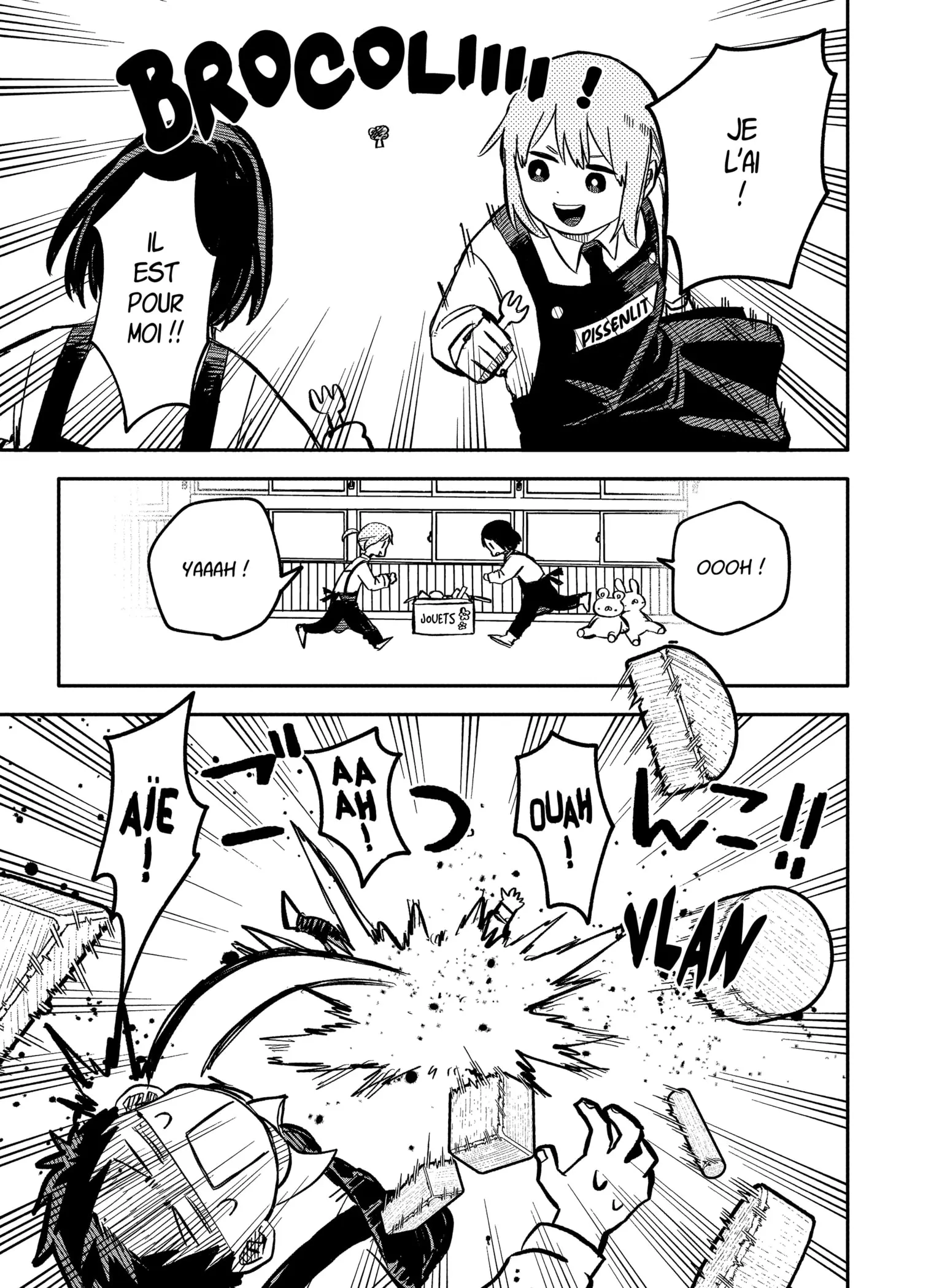 Youchien Wars - 13 - 6604a1f2ac4db.webp