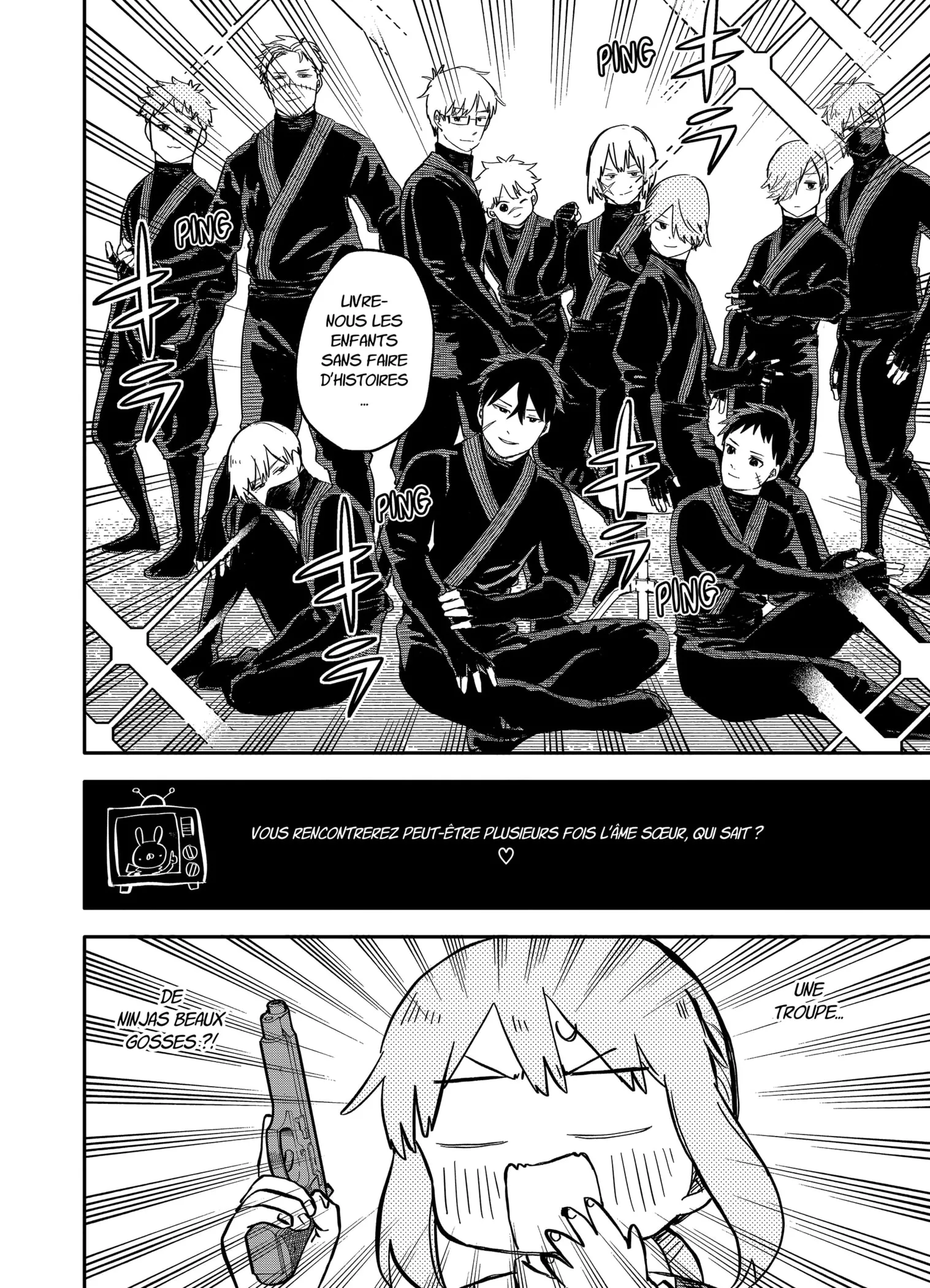 Youchien Wars - 13 - 6604a2004a237.webp