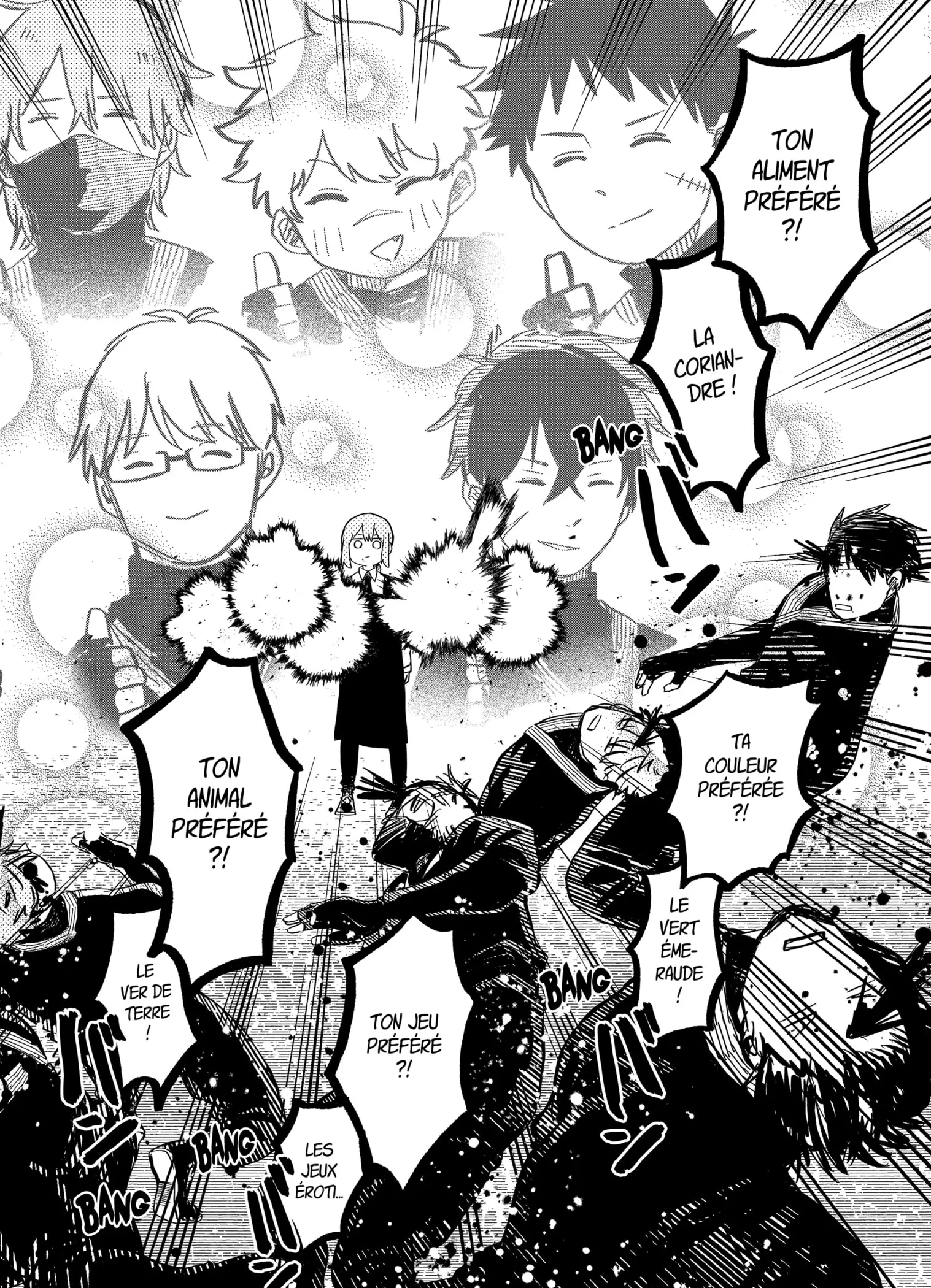 Youchien Wars - 13 - 6604a204b786f.webp