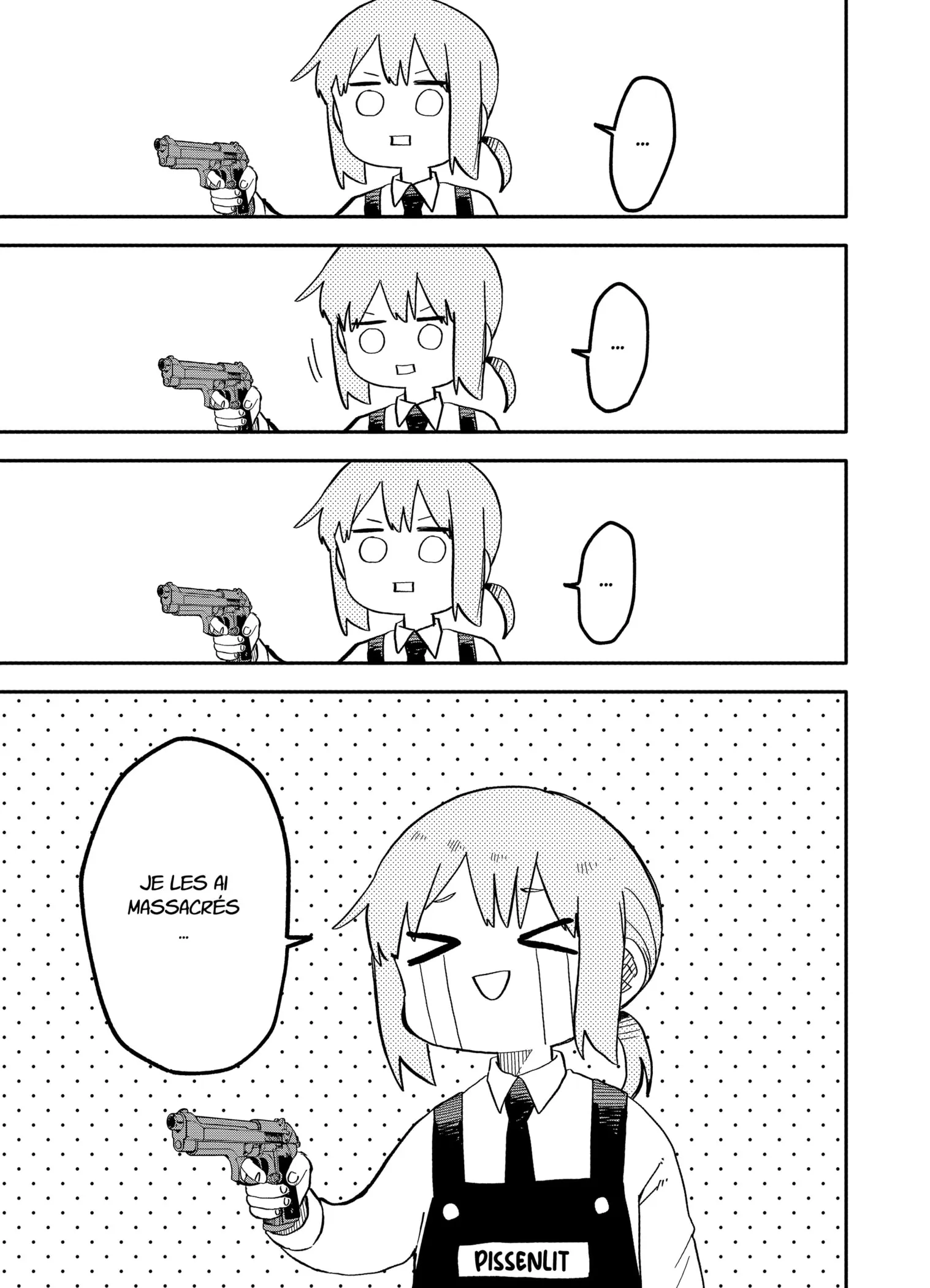 Youchien Wars - 13 - 6604a20af1cdd.webp
