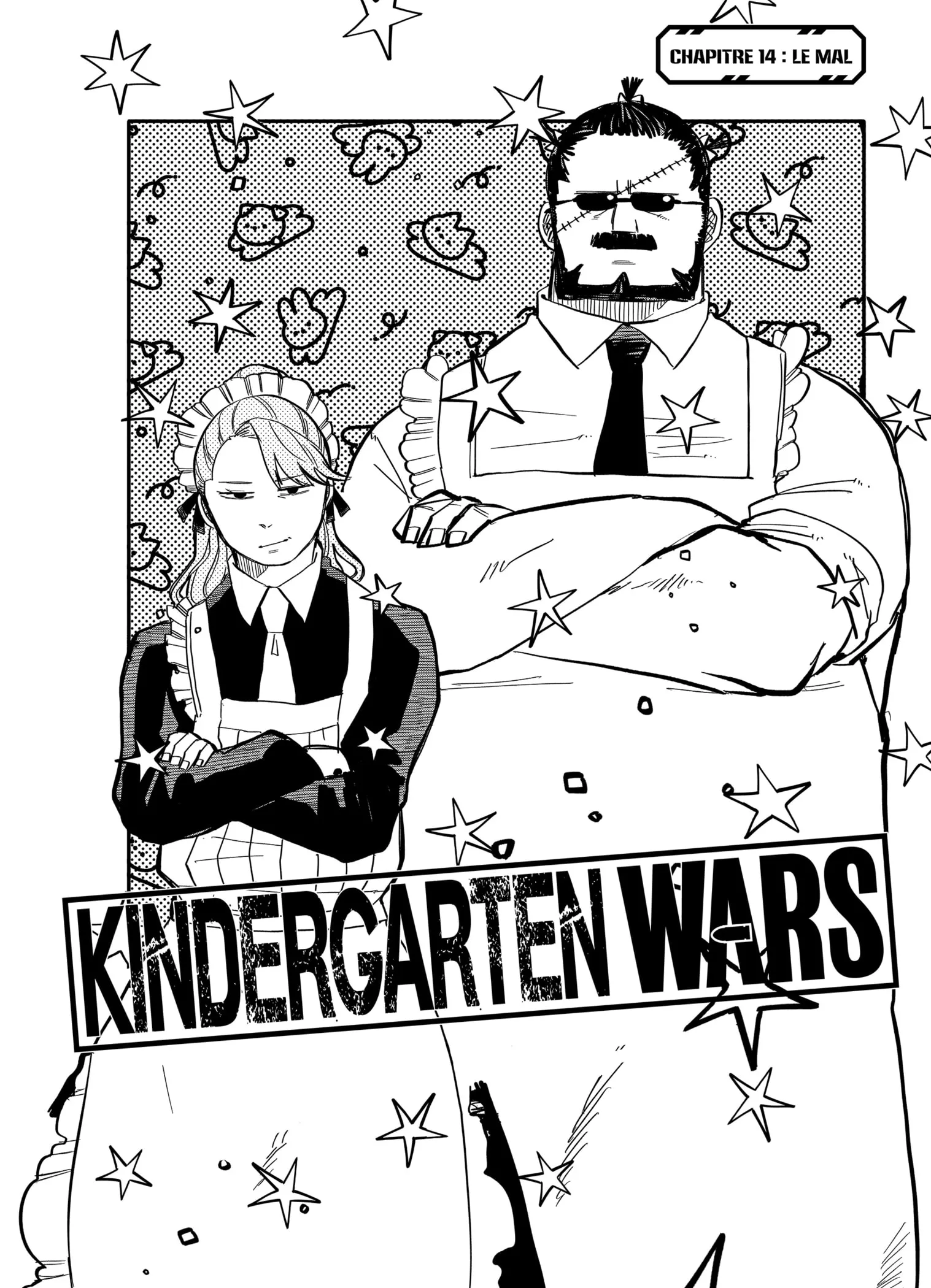 Youchien Wars - 14 - 6604a21a9893c.webp