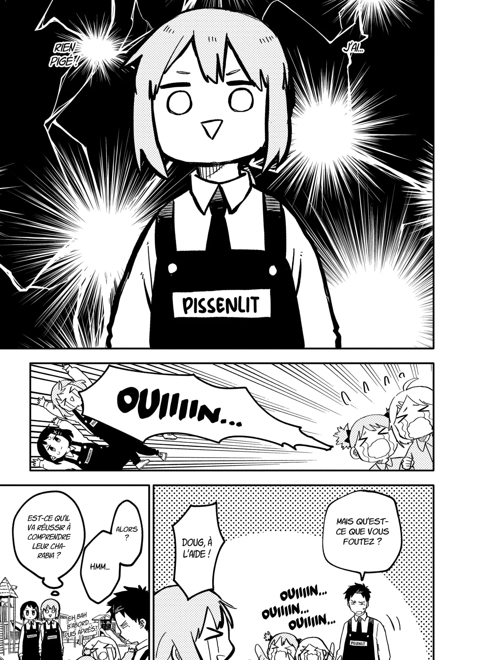 Youchien Wars - 14 - 6604a220244ee.webp