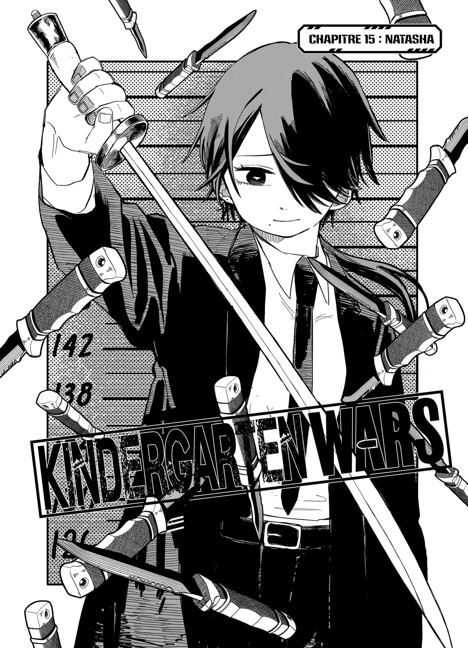 Youchien Wars - 15 - 6604a23f60b2d.webp