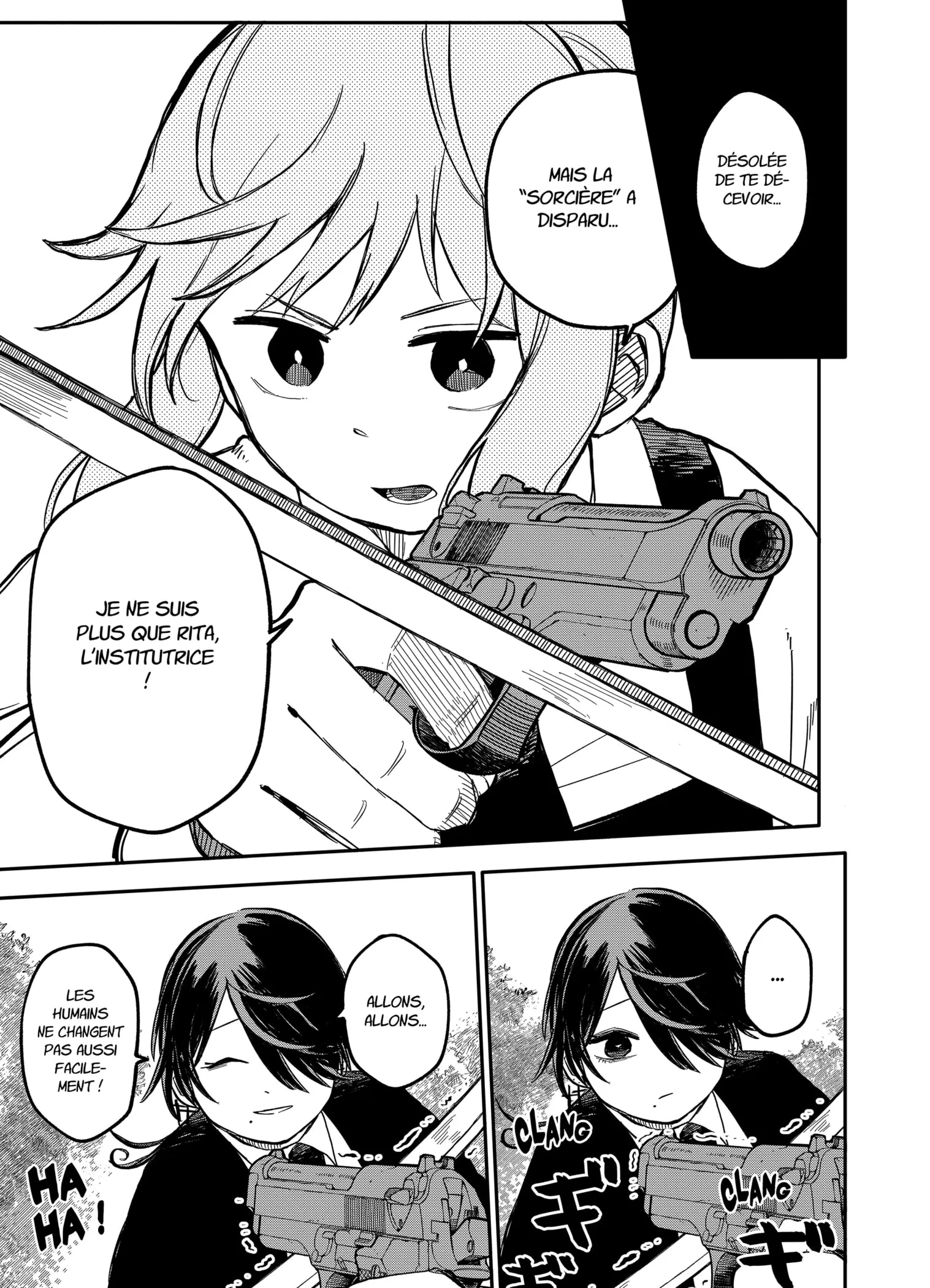 Youchien Wars - 15 - 6604a249a6af4.webp