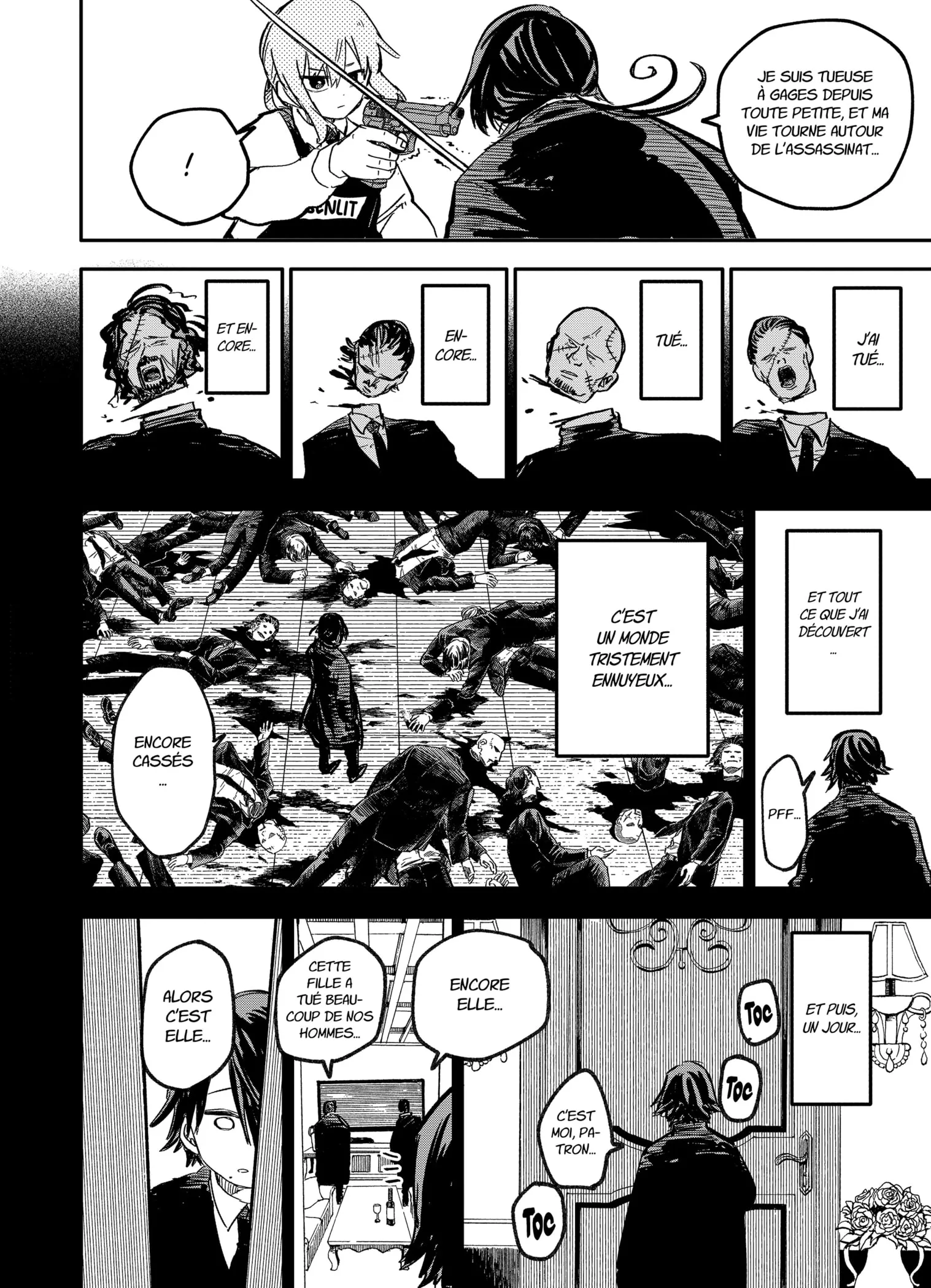 Youchien Wars - 15 - 6604a24b931bc.webp