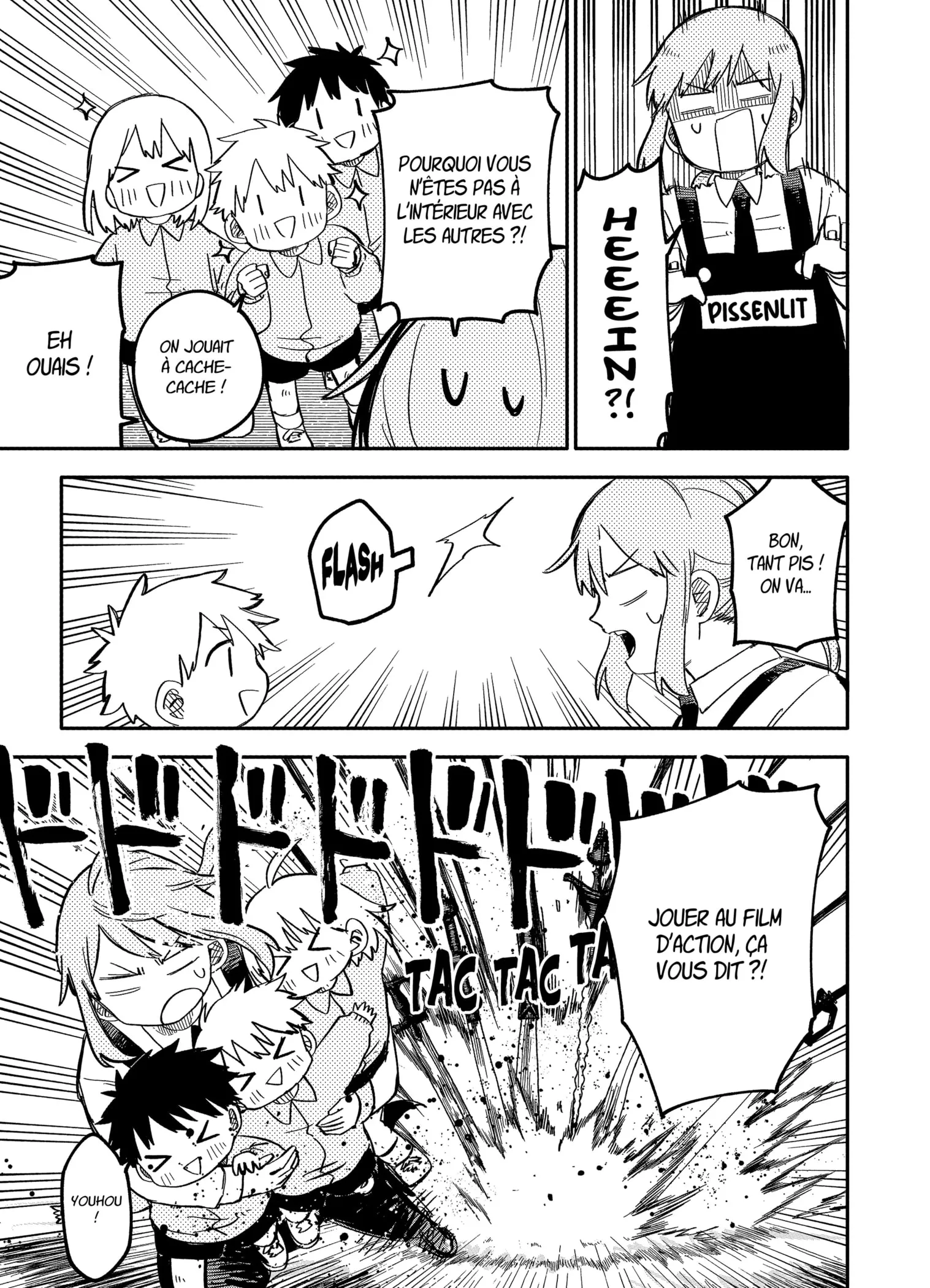 Youchien Wars - 15 - 6604a256459c1.webp
