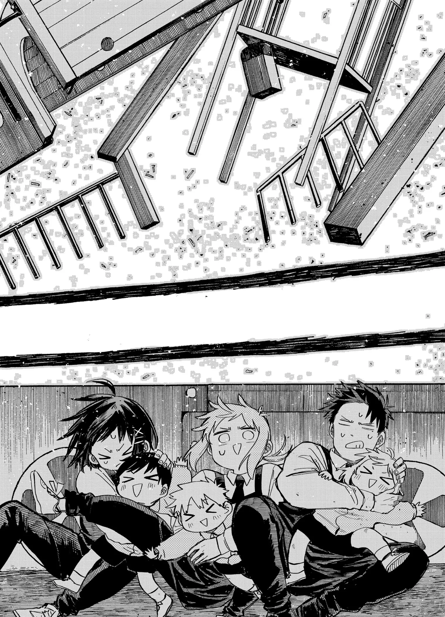 Youchien Wars - 15 - 6604a264f17e2.webp