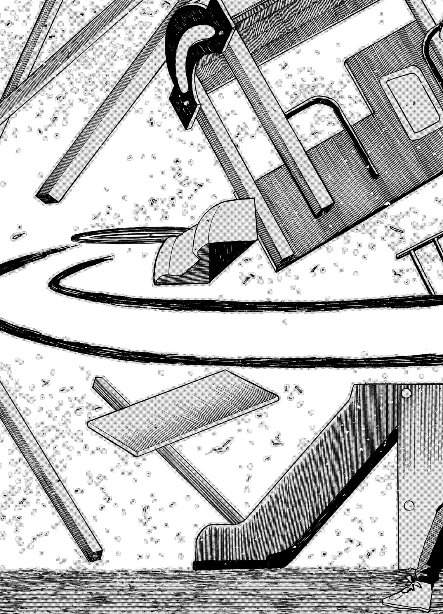 Youchien Wars - 15 - 6604a267af5e9.webp